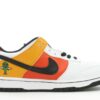 Nike SB Dunk Low Raygun Home 304292-802 - Nicesk photo 1