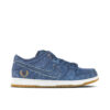 Nike SB Dunk Low Rivals Pack (East) 883232-441 - Nicesk photo 1