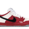 Nike SB Dunk Low Roller Derby 313170-601 - Nicesk photo 1