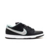 Nike SB Dunk Low S.P.O.T. x Lance Mountain 573901-002 - Nicesk photo 1