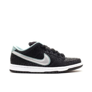Nike SB Dunk Low S.P.O.T. x Lance Mountain 573901-002 - Nicesk photo 1