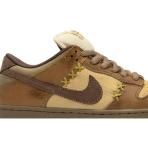 Nike SB Dunk Low Shanghai 2 304292-721 - Nicesk photo 2