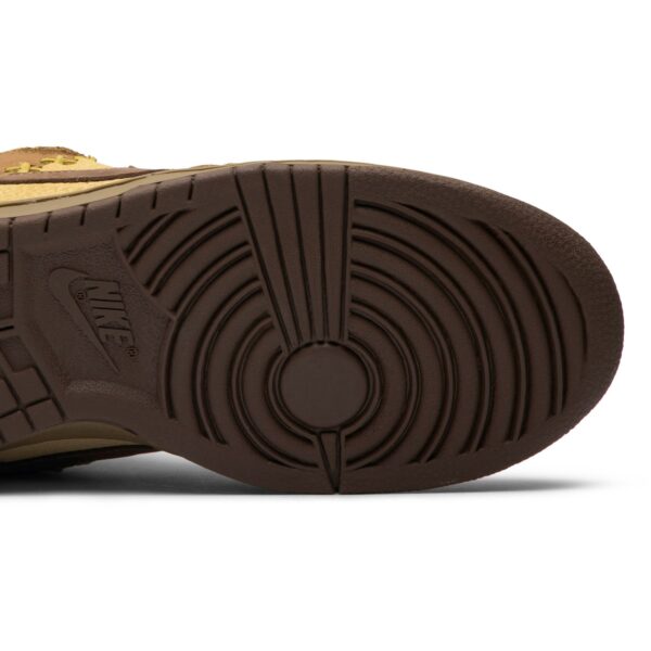 Nike SB Dunk Low Shanghai 2 304292-721 - Nicesk photo 5