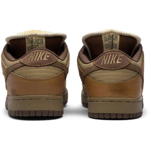 Nike SB Dunk Low Shanghai 2 304292-721 - Nicesk photo 6
