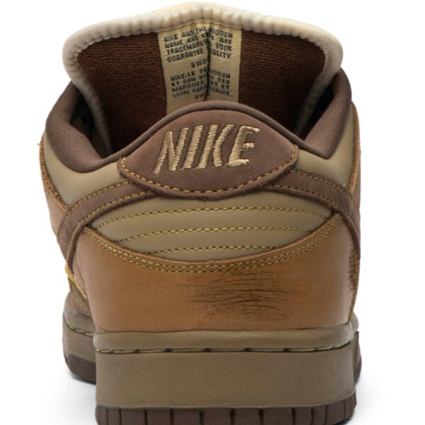 Nike SB Dunk Low Shanghai 2 304292-721 - Nicesk photo 7