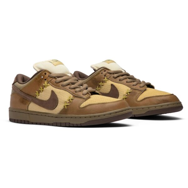 Nike SB Dunk Low Shanghai 2 304292-721 - Nicesk photo 8
