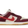 Nike SB Dunk Low Skate Like a Girl DX4589-600 - Nicesk photo 1