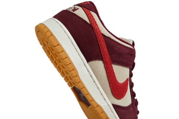 Nike SB Dunk Low Skate Like a Girl DX4589-600 - Nicesk photo 10