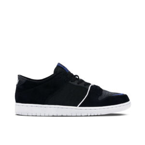 Nike SB Dunk Low Soulland FRI.day Part 02 918288-041 - Nicesk photo 1
