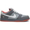 Nike SB Dunk Low Staple NYC Pigeon 304292-011 - Nicesk photo 1