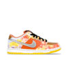 Nike SB Dunk Low Street Hawker (2021) CV1628-800 - Nicesk photo 1