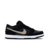 Nike SB Dunk Low Takashi (2018) BQ6817-002 - Nicesk photo 1
