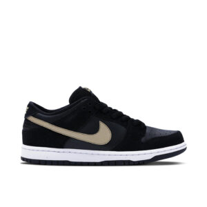 Nike SB Dunk Low Takashi (2018) BQ6817-002 - Nicesk photo 1