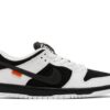 Nike SB Dunk Low TIGHTBOOTH FD2629-100 - Nicesk photo 1