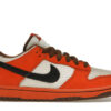 Nike SB Dunk Low Top Ramen 313170-101 - Nicesk photo 1