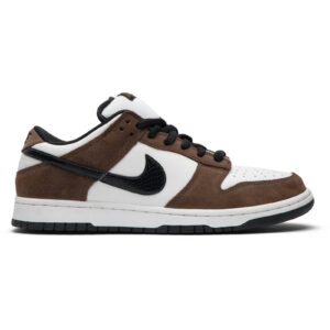 Nike SB Dunk Low Trail End 304292-102 - Nicesk photo 1