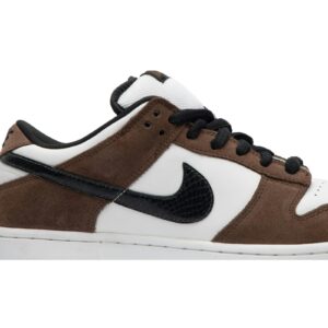 Nike SB Dunk Low Trail End 304292-102 - Nicesk photo 2