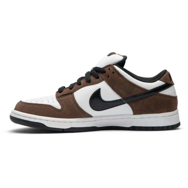 Nike SB Dunk Low Trail End 304292-102 - Nicesk photo 3