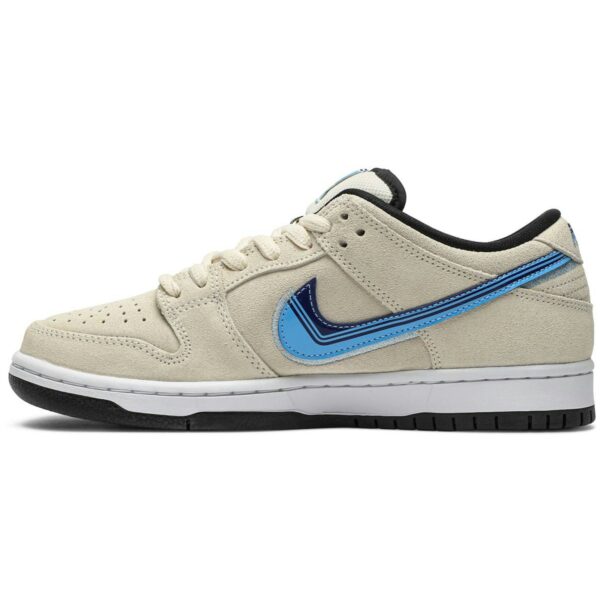 Nike SB Dunk Low Truck It CT6688-200 - Nicesk photo 3