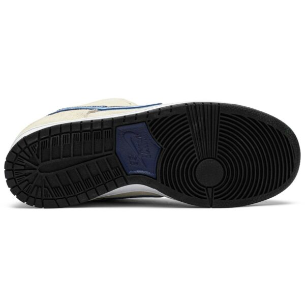 Nike SB Dunk Low Truck It CT6688-200 - Nicesk photo 4