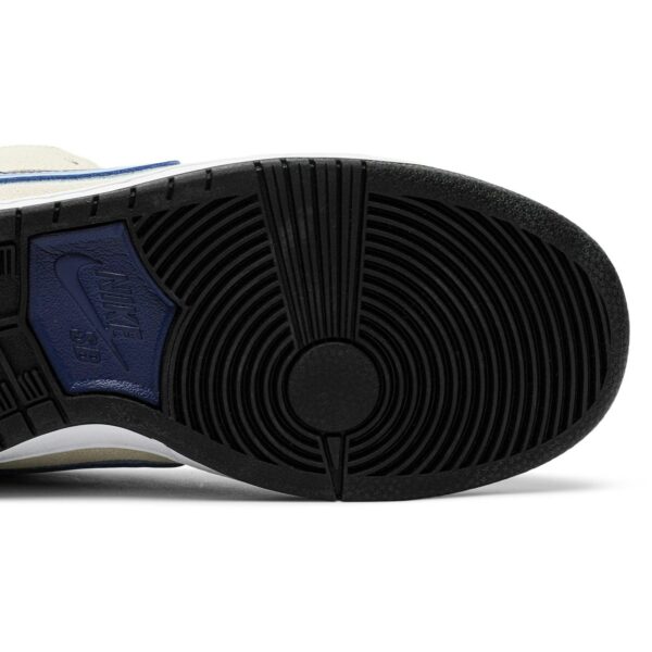 Nike SB Dunk Low Truck It CT6688-200 - Nicesk photo 5