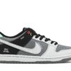 Nike SB Dunk Low VX1000 CV1659-001 - Nicesk photo 1