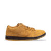 Nike SB Dunk Low Wheat BQ6817-204 - Nicesk photo 1