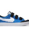 Nike SB Zoom Blazer AC Kevin and Hell CT4594-400 - Nicesk photo 1