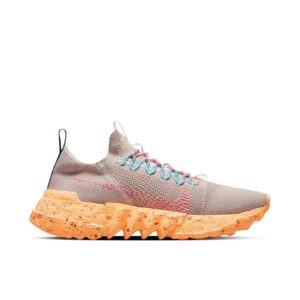 Nike Space Hippie 01 Melon Tint Aquamarine DJ3056-003 - Nicesk photo 1