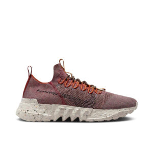 Nike Space Hippie 01 Redstone DJ3056-600 - Nicesk photo 1