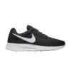 Nike Tanjun Black/White 812654-011 - Nicesk photo 1