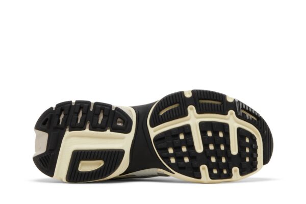 Nike V2K Run Summit White Metallic Silver (Women's) FD0736-100 - Nicesk photo 4