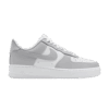 Nike V2K Run Summit White Metallic Silver (Women's) FD9763-101 - Nicesk photo 1