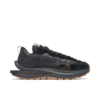 Nike Vaporwaffle sacai Black Gum DD1875-001 - Nicesk photo 1