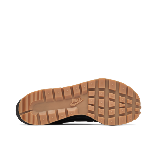Nike Vaporwaffle sacai Black Gum DD1875-001 - Nicesk photo 3