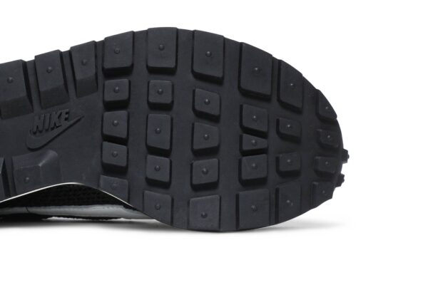 Nike Vaporwaffle sacai Black White CV1363-001 - Nicesk photo 7
