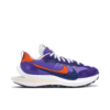 Nike Vaporwaffle sacai Dark Iris DD1875-500 - Nicesk photo 1