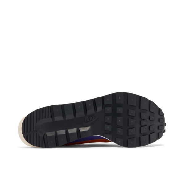 Nike Vaporwaffle sacai Dark Iris DD1875-500 - Nicesk photo 3