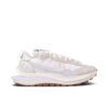 Nike Vaporwaffle sacai Sail Gum DD1875-100 - Nicesk photo 1