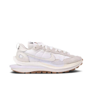 Nike Vaporwaffle sacai Sail Gum DD1875-100 - Nicesk photo 1