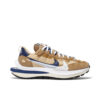 Nike Vaporwaffle sacai Sesame Blue Void DD1875-200 - Nicesk photo 1