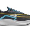 Nike Zoom Fly 4 Black Grey Chlorine CT2392-003 - Nicesk photo 1