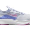 Nike Zoom Fly 4 Fire Pink Sapphire (Women's) CT2401-003 - Nicesk photo 1
