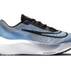 Nike Zoom Fly 5 Cobalt Bliss White DM8968-401 - Nicesk photo 1