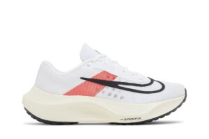 Nike Zoom Fly 5 EK Eliud Kipchoge FD6562-100 - Nicesk photo 1