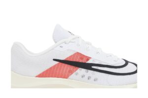 Nike Zoom Fly 5 EK Eliud Kipchoge FD6562-100 - Nicesk photo 2