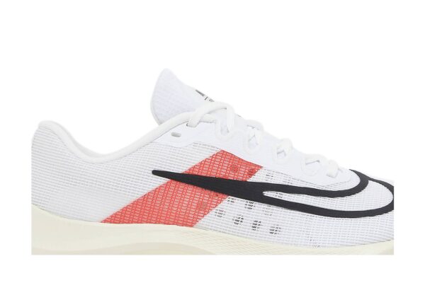 Nike Zoom Fly 5 EK Eliud Kipchoge FD6562-100 - Nicesk photo 2