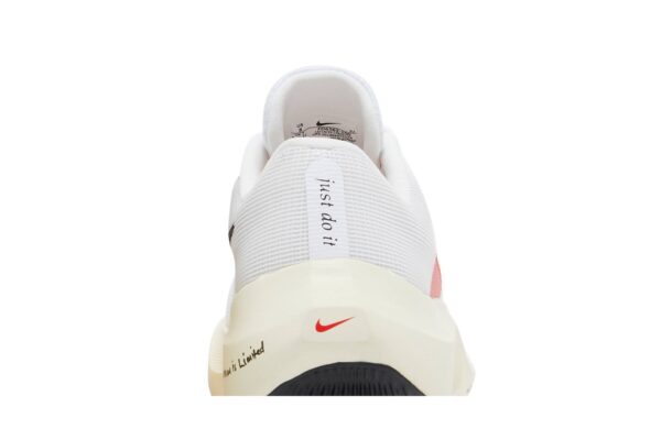 Nike Zoom Fly 5 EK Eliud Kipchoge FD6562-100 - Nicesk photo 7