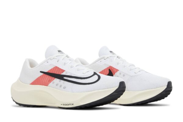 Nike Zoom Fly 5 EK Eliud Kipchoge FD6562-100 - Nicesk photo 8