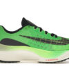 Nike Zoom Fly 5 Ekiden Scream Green DZ4783-304 - Nicesk photo 1